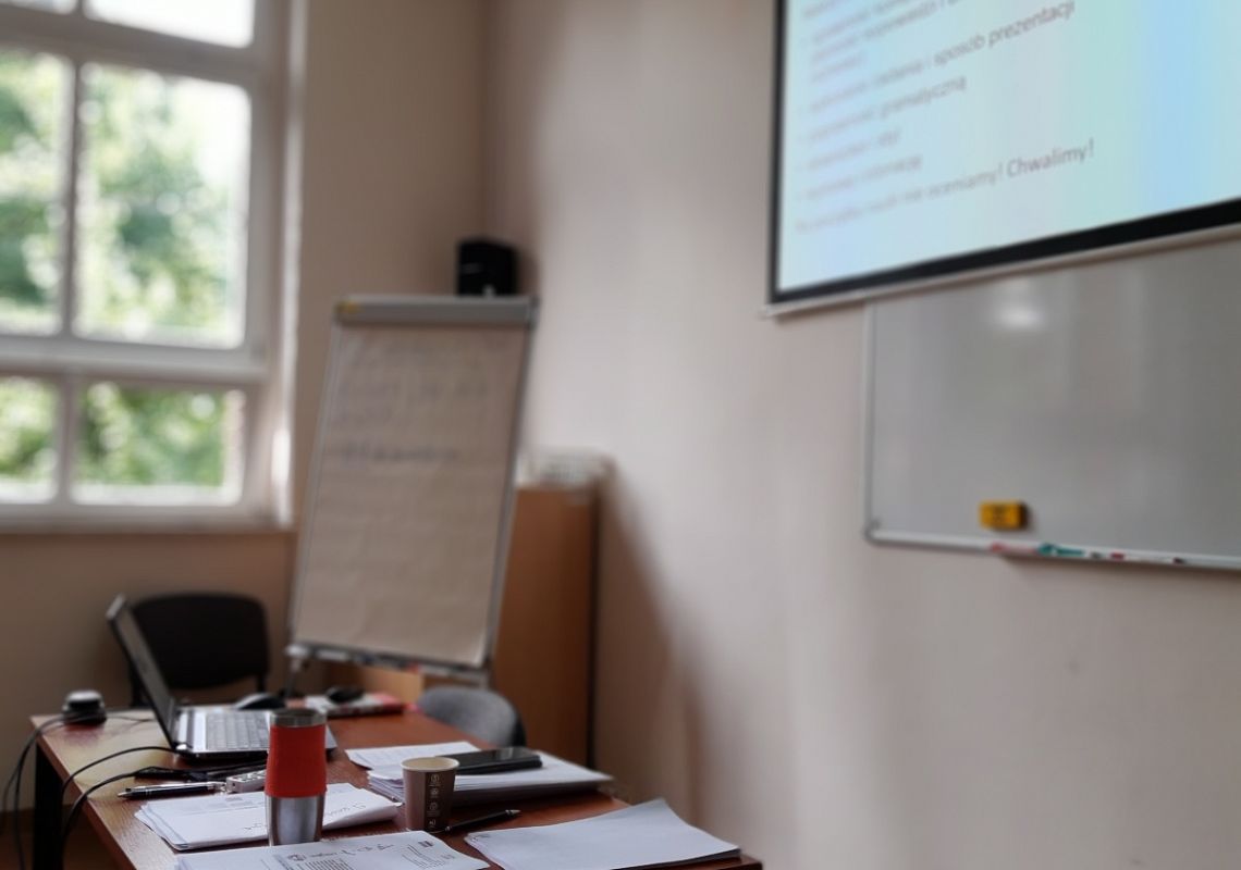 IMG 20220911 105652818 PORTRAIT