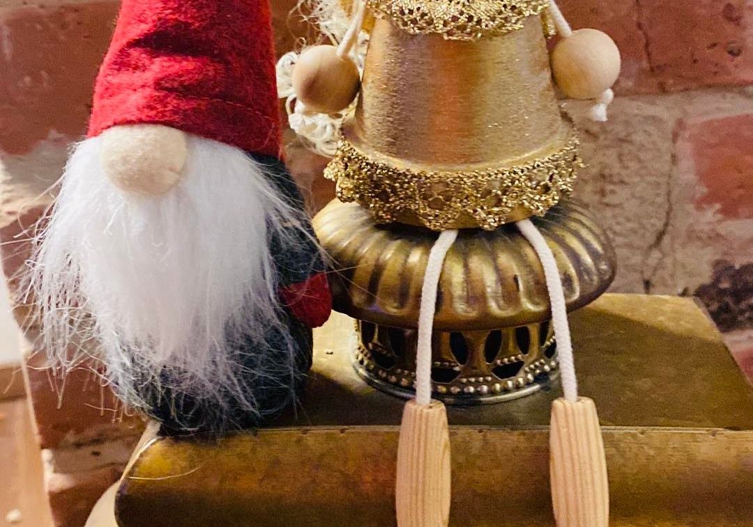 yczenia świąteczne i noworoczne