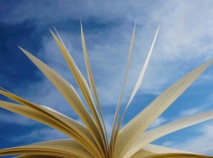 Seria wydawnicza IPN i FRSE pod nazwą „Literatura i Pamięć”. Nieodpłatne przekazanie publikacji