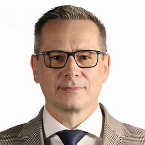 Tomasz KĄKOL
