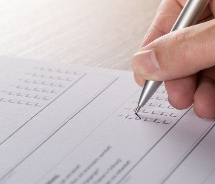 Badanie potrzeb dyrektorów i nauczycieli w zakresie doskonalenia zawodowego