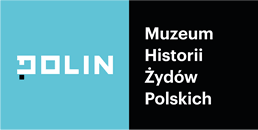POLIN - Zalecenia dotyczące edukacji na temat II wojny światowej i Zagłady