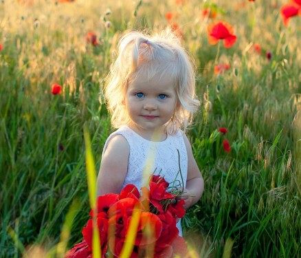 Edukacja dzieci i młodzieży z Ukrainy