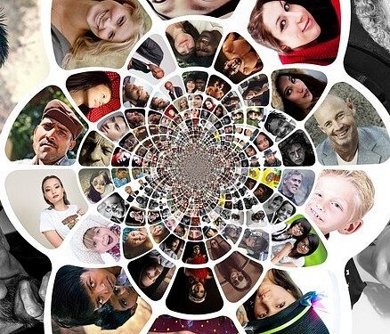 Pomorska szkoła wielokulturowa – jak oddolnie poprawiać szkołę we współpracy z samorządem