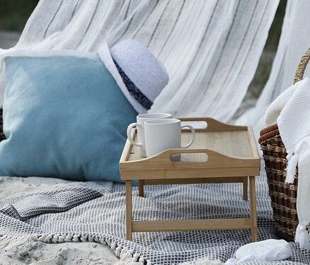 Majówka w regionie. Zobacz wybrane wydarzenia!