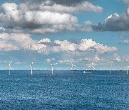 Doradztwo zawodowe w czasach antropocenu w sektorze Morskiej Energetyki Wiatrowej