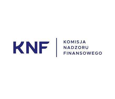 Publikacje Komisji Nadzoru Finansowego z rekomendacją ORE