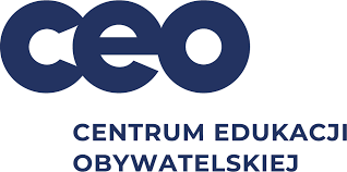 Klub Dobrej Rozmowy o książce, filmie czy sztuce - dobra praktyka