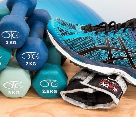 Konferencja „Aktywność fizyczna dzieci i młodzieży w XXI wieku – wyzwania nauczycieli i pracowników ochrony zdrowia”