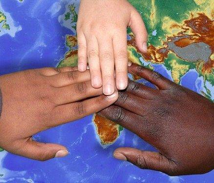 Badanie: Polityka migracyjna w województwie pomorskim