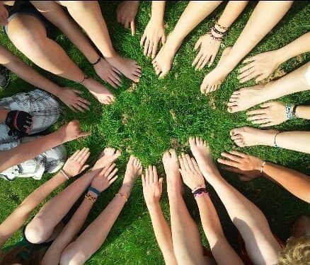 Zagłosuj na pomorski projekt zawodowy