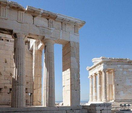 Ogólnopolska Olimpiada Retoryczna