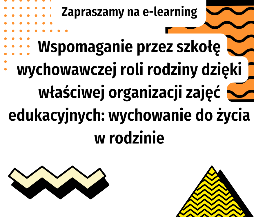 Dowiedz się więcej