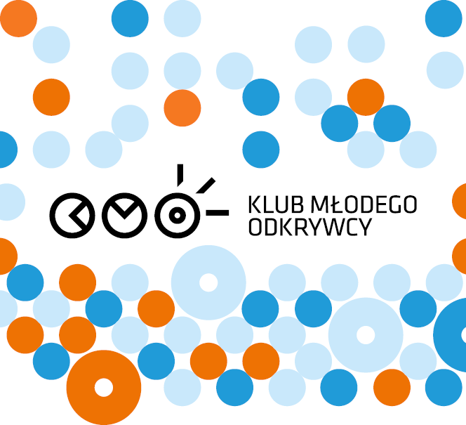 Zaproszenie na minikonferencję online 7 grudnia