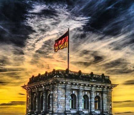 Zaproszenie na bezpłatne szkolenie – organizacja wymian międzynarodowych i metody animacji językowej