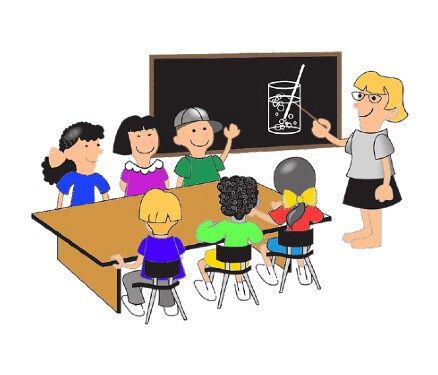 Empowering Education: Understanding Teachers’ Needs in Multicultural Classrooms