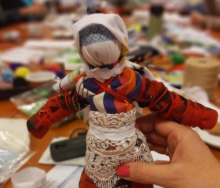 Międzynarodowy Dzień Migranta