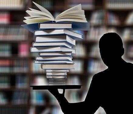 Projekt badawczy pt. Subiektywnie postrzegana trudność pracy zawodowej nauczycieli a ich satysfakcja życiowa