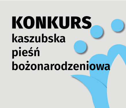 XVI Pomorski Konkurs Kaszubskiej Pieśni Bożonarodzeniowej