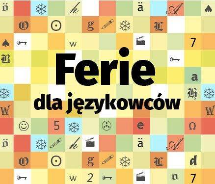 Zapraszamy nauczycieli języków obcych