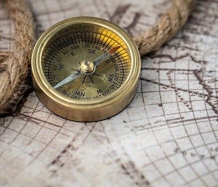 Konkurs o Tytuł Mistrza Nawigacji. Spotkanie instuktażowe dla nauczycieli-opiekunów