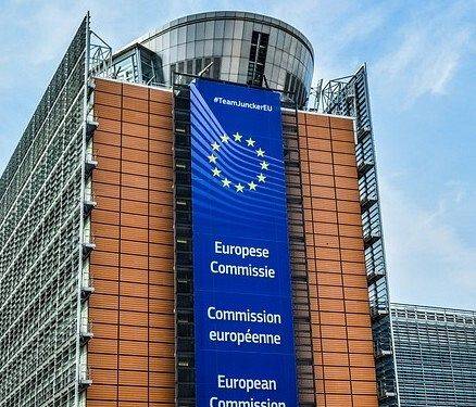 Ogólnopolska Olimpiada Wiedzy o Unii Europejskiej