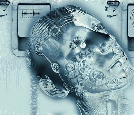 Odyseja Cyfrowa – o wpływie nowoczesnych technologii na edukację i świat