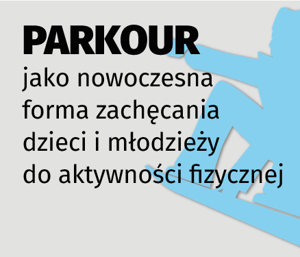 Zapraszamy nauczycieli wychowania fizycznego