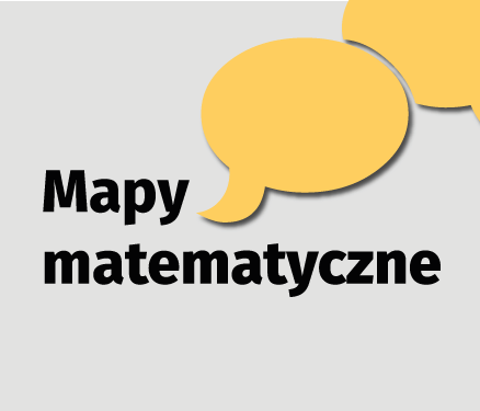 Zapraszamy do poznania map rozwiązywania problemów (Problem Solving Map)