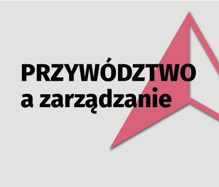 Jaki styl przywództwa edukacyjnego jest najlepszy w dzisiejszym świecie?