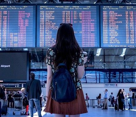 Konferencja online JobInAir – rozwiń skrzydła swojej kariery