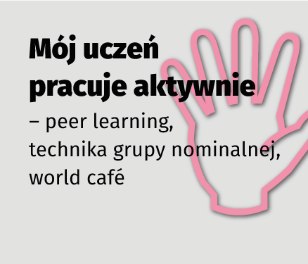 Zapraszamy do Centrum Samorządowego <br>w Szemudzie