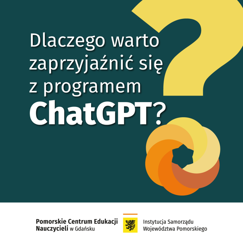 Zachęcamy do uczestnictwa w szkoleniu e-learning