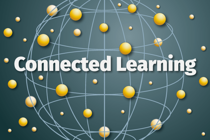 Czy możliwa jest międzynarodowa współpraca uczniów online?