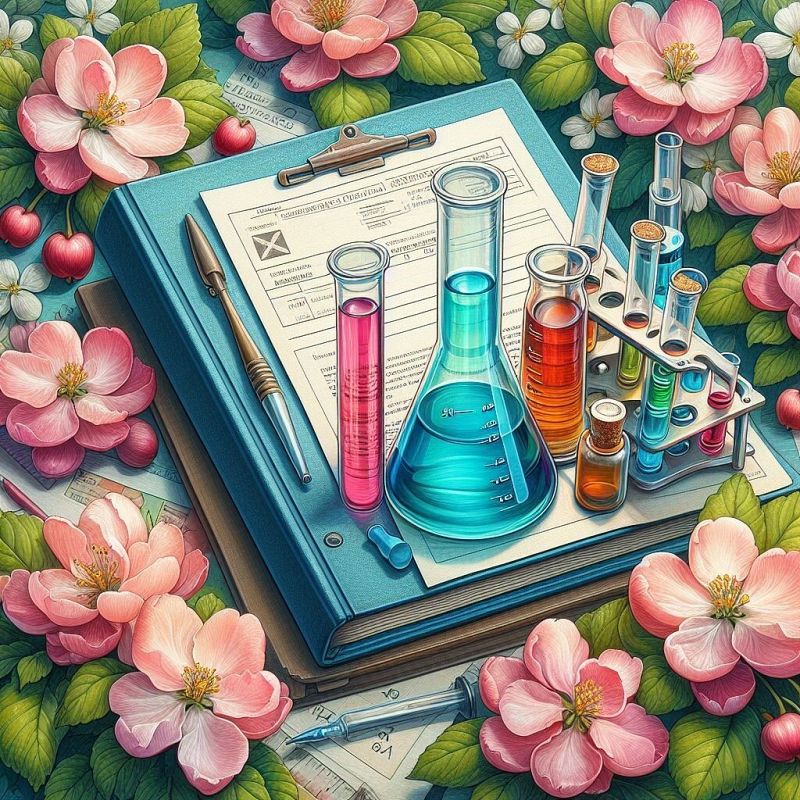 Zaproszenie na webinarium 29 kwietnia  