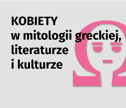Zapraszamy nauczycieli języka polskiego ze szkół ponadpodstawowych woj. pomorskiego