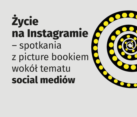 Poznaj propozycje ćwiczeń, które można wykorzystać w pracy z dziećmi i młodzieżą