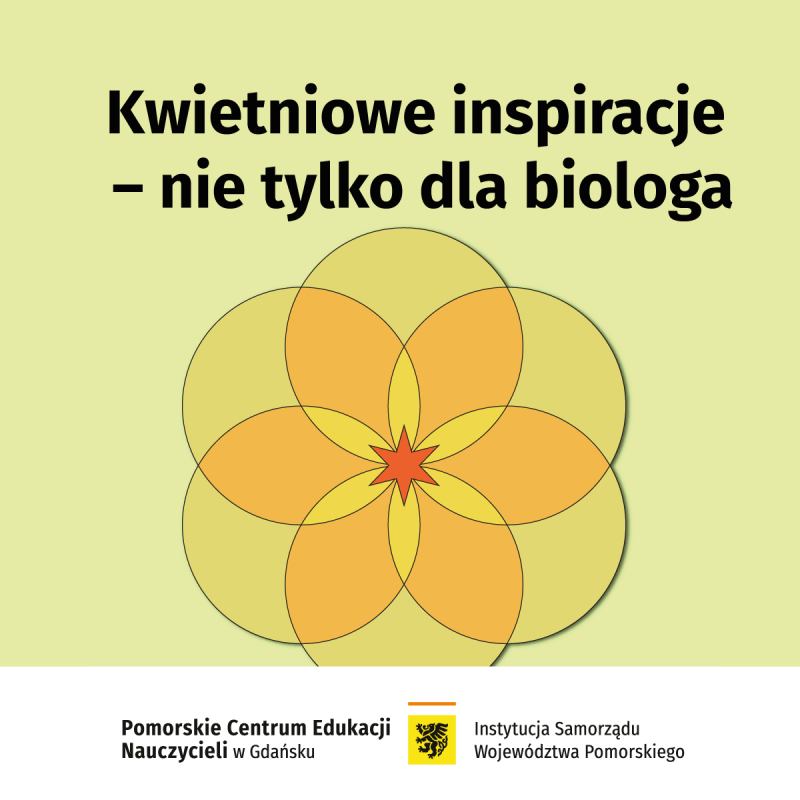 Metoda IBSE. Raport PISA. <br>Inspiracje Klubu Młodego Odkrywcy