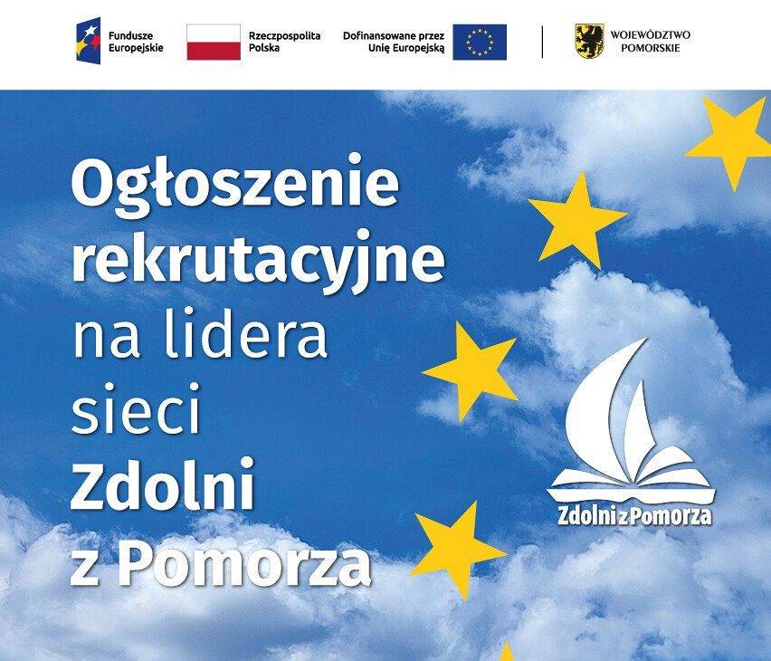[Nabór zakończony] Nabór na specjalistę – lidera sieci współpracy i samokształcenia nauczycieli nauk przyrodniczych