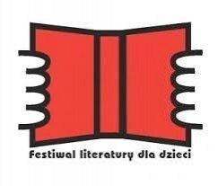 Wartościowe książki dla dzieci