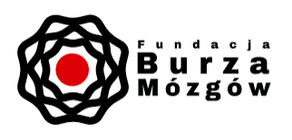 Biblioteka Przedszkolaka - materiały kreatywne