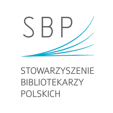 Jak wygląda marketing w działalności bibliotek? - podcast