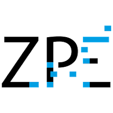 Zintegrowana Platforma Edukacyjna - Lektury dostępne + materiały do ćwiczeń