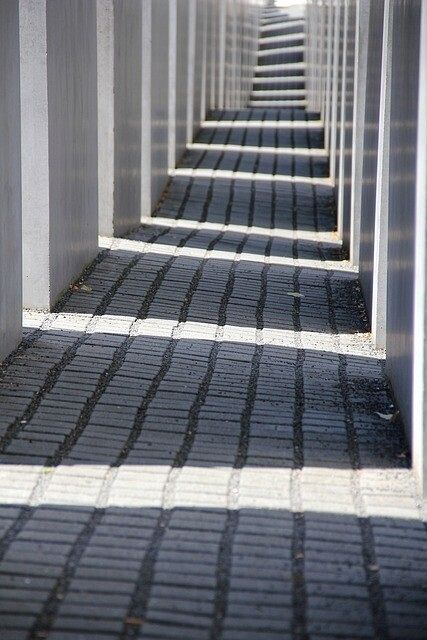 Hanna Krall – pamięć szczegółów