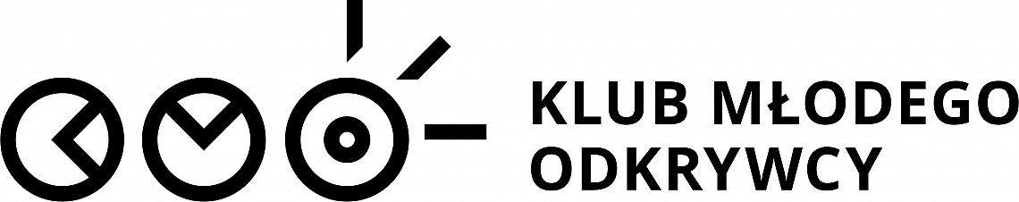 Zaproszenie na Wrzesień odkrywców