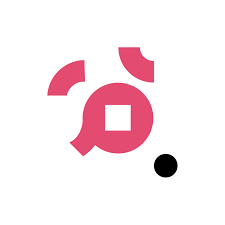 Gry literackie - Program CEO - Otwieraj na kulturę