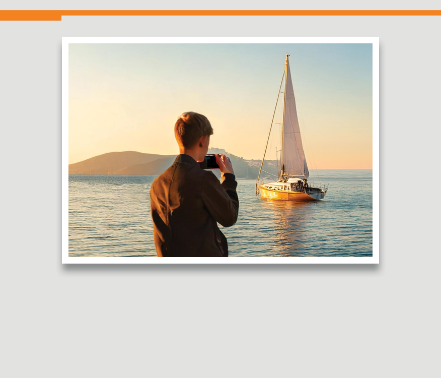 Konkurs „Pomorskie Żagle Talentów”