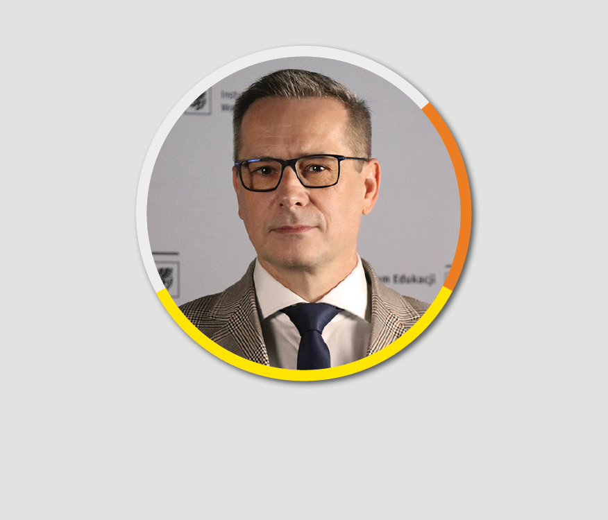 TOMASZ KĄKOL