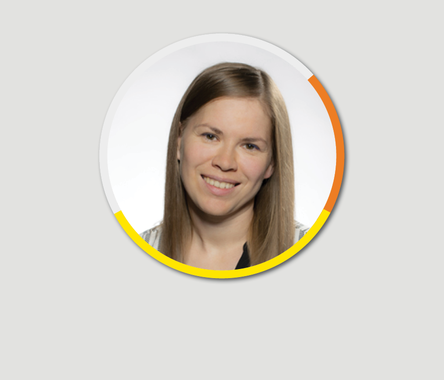 SYLWIA KILANOWSKA-MĘCZYKOWSKA