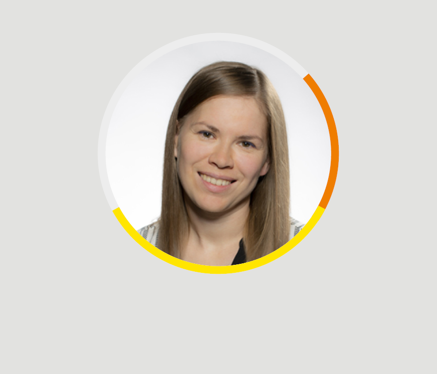 SYLWIA KILANOWSKA-MĘCZYKOWSKA